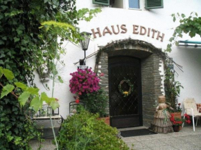 Haus Edith